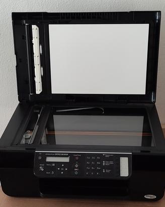Stampante Epson Multifunzione con 19 Cartucce