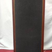 Diffusori loudspeakers casse Epicure m400 plus