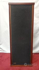 Diffusori loudspeakers casse Epicure m400 plus