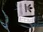 Immagine 3