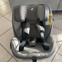 Seggiolino auto JOIE every stage™️ R129