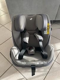 Seggiolino auto JOIE every stage™️ R129