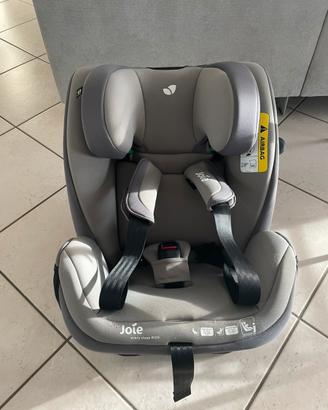 Seggiolino auto JOIE every stage™️ R129