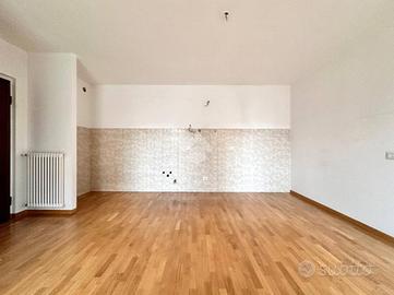 2 LOCALI A TORTONA
