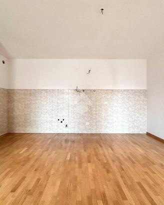 2 LOCALI A TORTONA