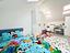 Immagine 27