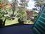 Immagine 21