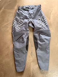 pantaloni cross e enduro acerbis