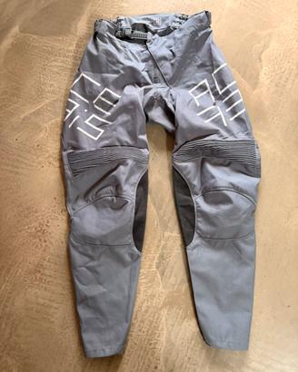 pantaloni cross e enduro acerbis