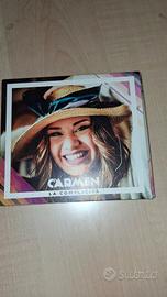CD di Carmen 