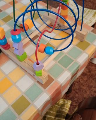 gioco bambino 
