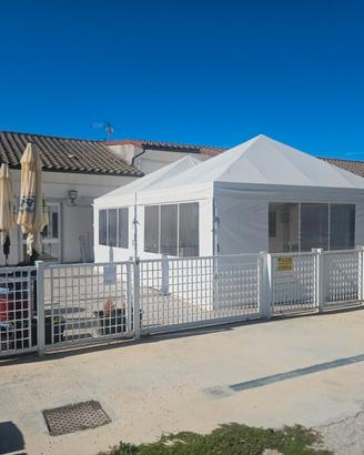 Bar/Pizzeria/Paninoteca Campobasso