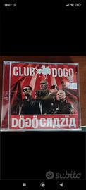 club dogo dogocrazia album nuovo rap