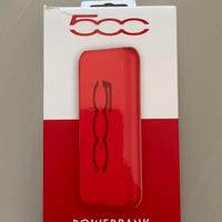 POWERBANK