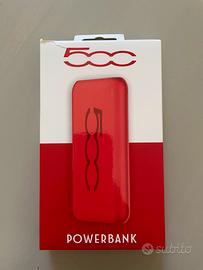 POWERBANK