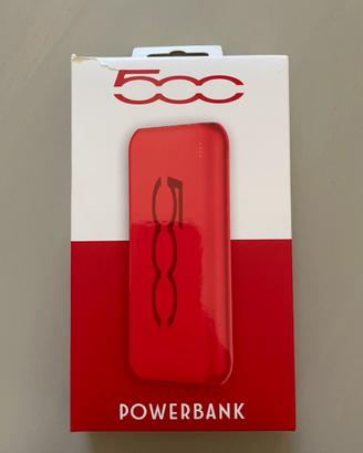 POWERBANK