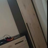 Armadio a un anta