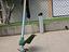 Immagine 5