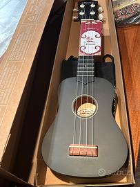 Winzz Ukulele Soprano
