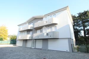 4 LOCALI A CAMISANO VICENTINO