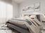 Immagine 25