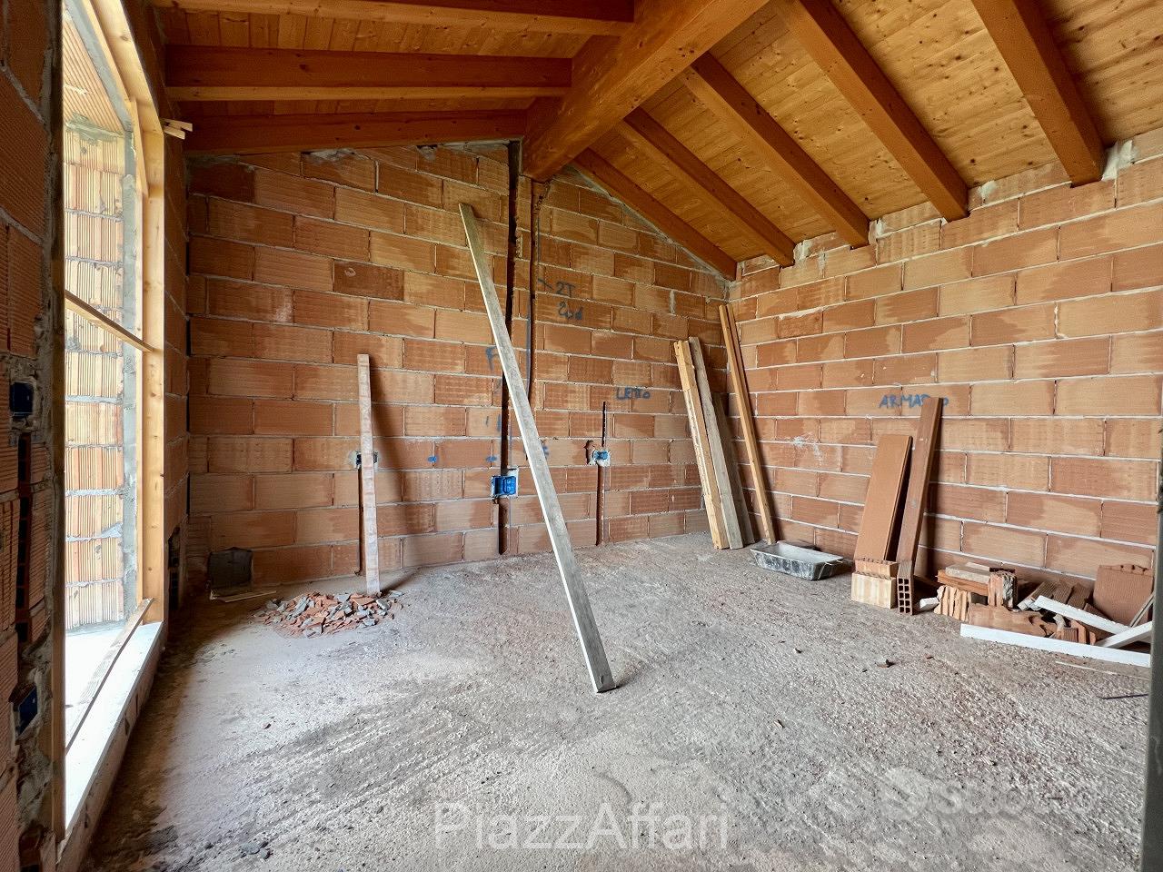 House in Camponogara, Boresso - Altro