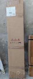 Box doccia 80x80 H190 - NUOVO - SOLO OGGI !!