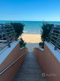 Casa vacanze Termoli