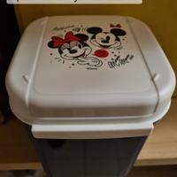 top class tupperware 