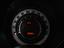 Immagine 15