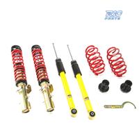 KIT SOSPENSIONE FILETTATA EIBACH MTS SEAT LEON 1M 
