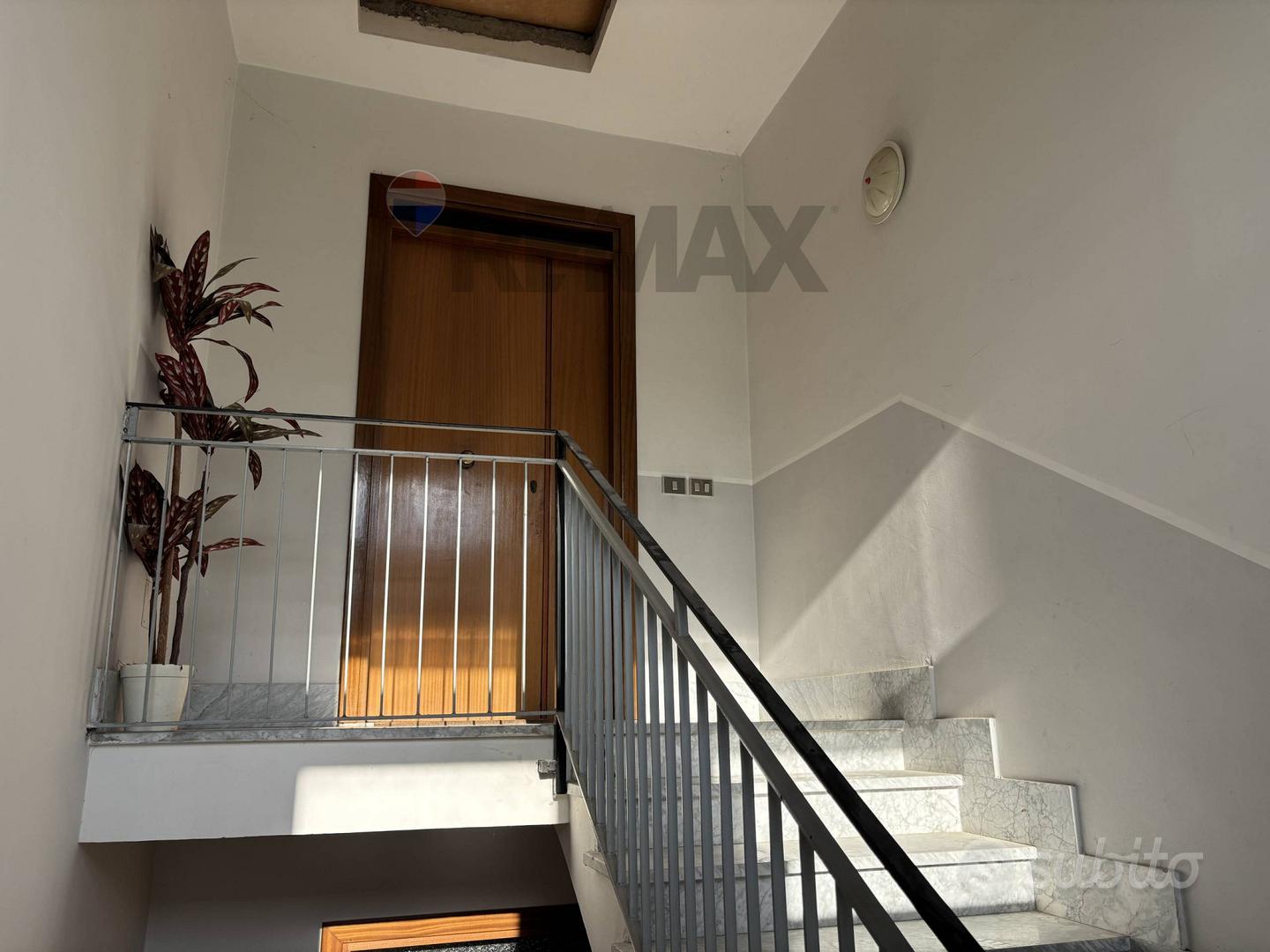 Appartamento – Pietradefusi, Pappaceci - Vista 2