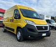 fiat-ducato-professional-furgone-passo-medio-2016