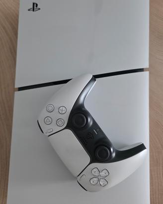 Ps5 Playstation 5 slim 