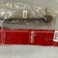 Snodo assiale Fiat Ritmo AX0411