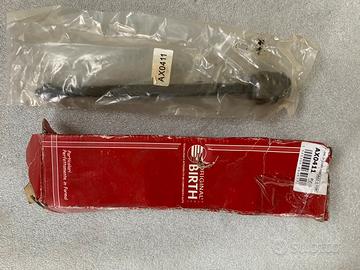 Snodo assiale Fiat Ritmo AX0411