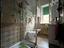 Immagine 18