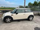 mini-mini-1-4-16v-one-x-neopatentati-problemi-al