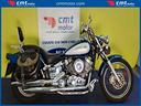 yamaha-xvs-650-finanziabile-blu-grigio-37022