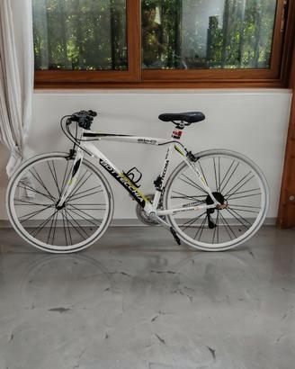 Bottecchia duello in alluminio - 51 S