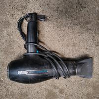 asciugacapelli imetec 