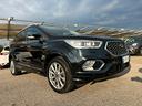 ford-kuga-2-0-diesel-vignale-automatica