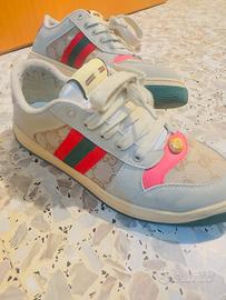 Taglia 43 come nuove