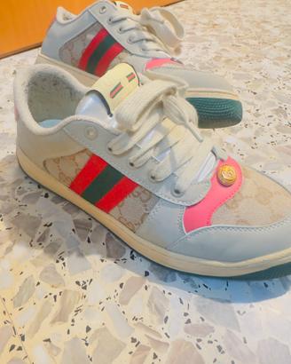 Taglia 43 come nuove