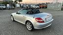 mercedes-benz-slk-200-kompressor-cat