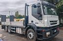 iveco-stralis-420-pianale-con-rampe-e-verricello