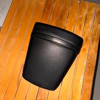 Sellino posteriore r6 2002 yamaha