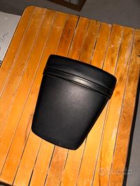 Sellino posteriore r6 2002 yamaha