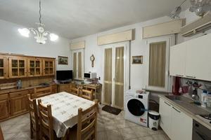 Appartamento vacanze lido adriano zona mare