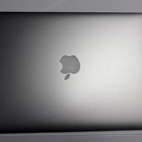 MacBook Air 13” 2017